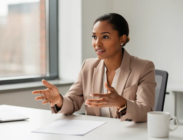 employment lawyer for employers Woodstock
